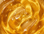 Vitamin C (Ascorbyl Glucoside)
