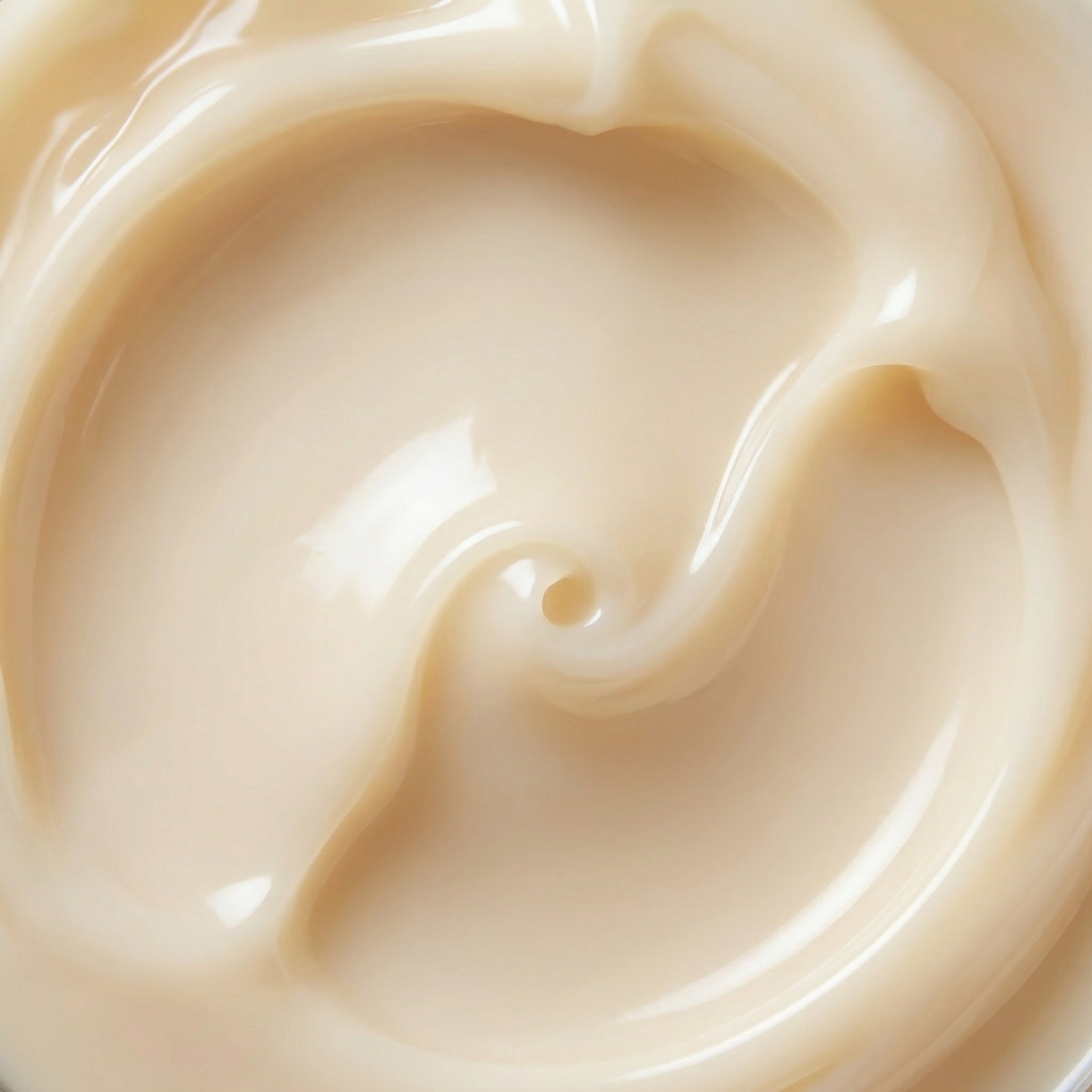 Pişik Önleyici Balm / Diaper Rash Balm