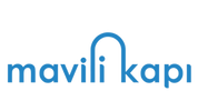 Mavili Kapı - %100 Doğal Cilt Bakım