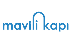Mavili Kapı - %100 Doğal Cilt Bakım