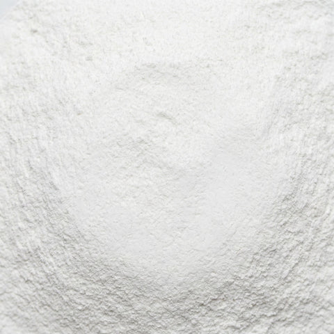 Çinko Oksit (Non-nano)