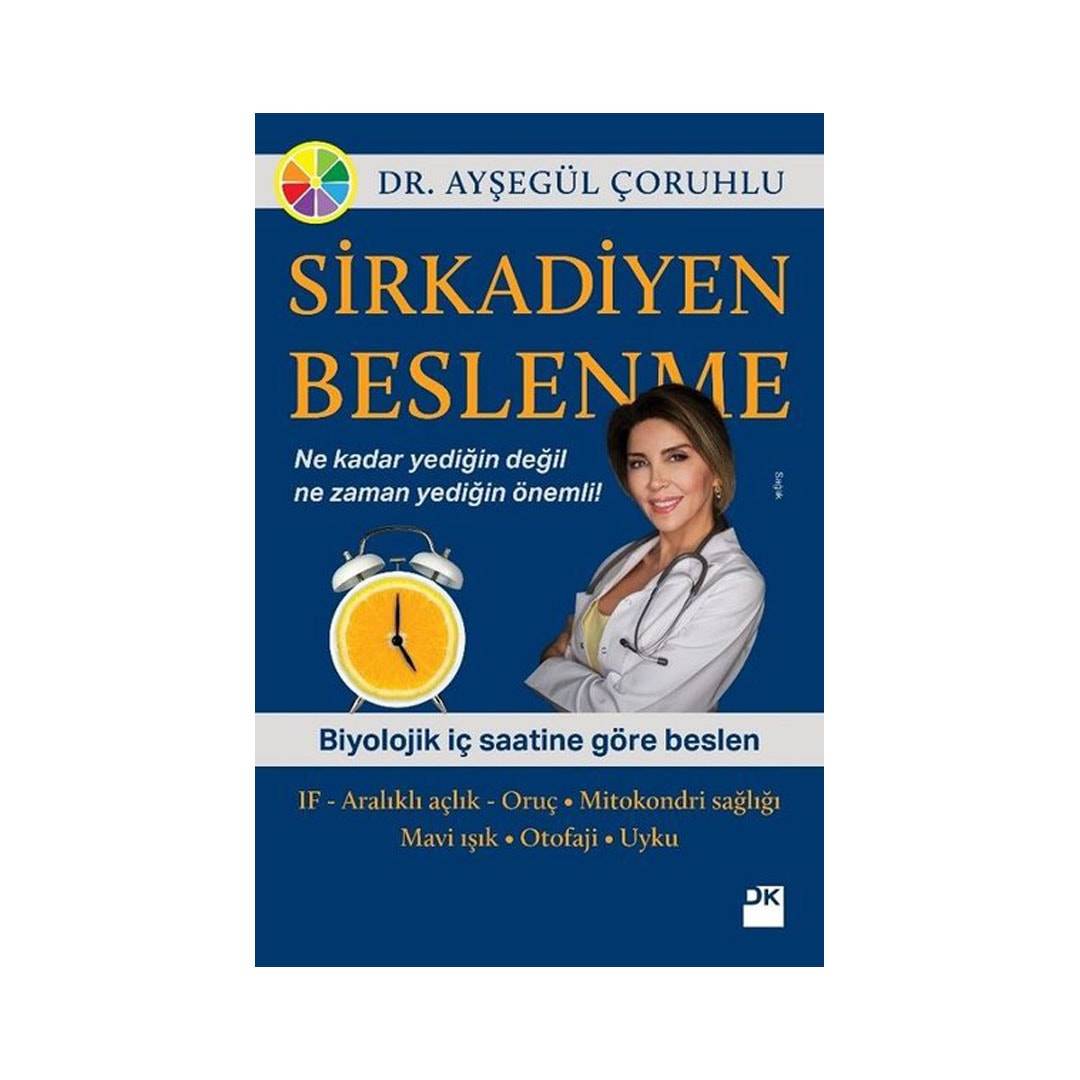 1_0011_Sirkadiyen_Beslenme