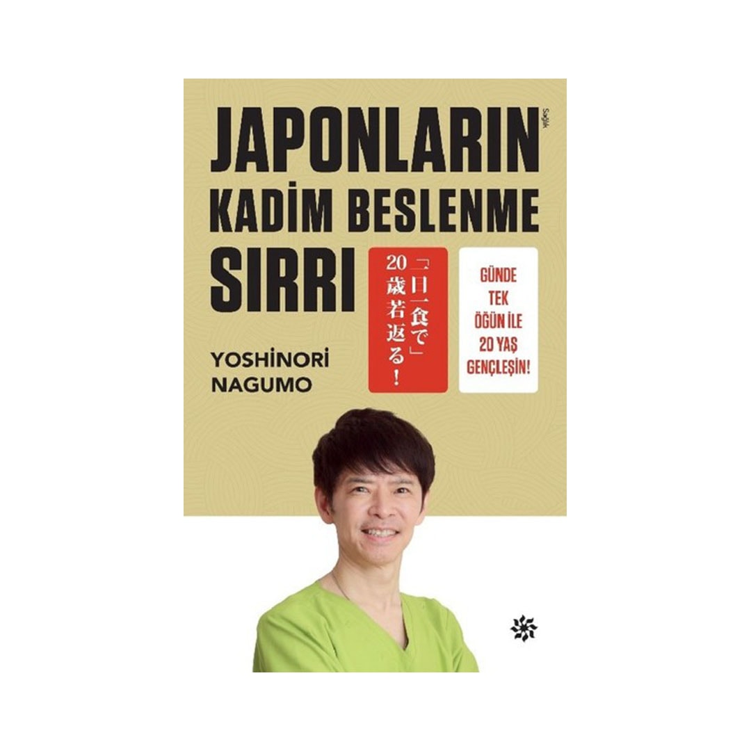 1_0013_Japonlarin_Kadim_Beslenme_Sirri