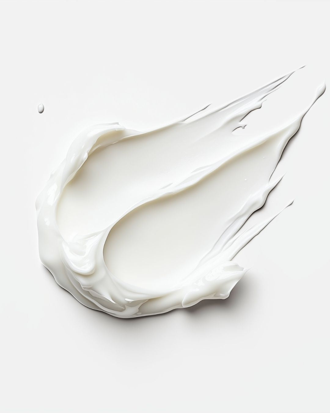 mavili kapı yüz bakım kremi