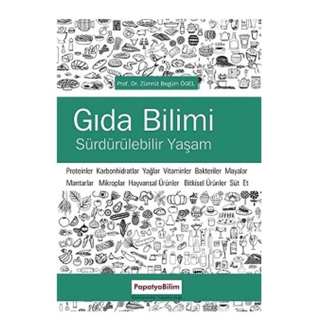 Gıda Bilimi