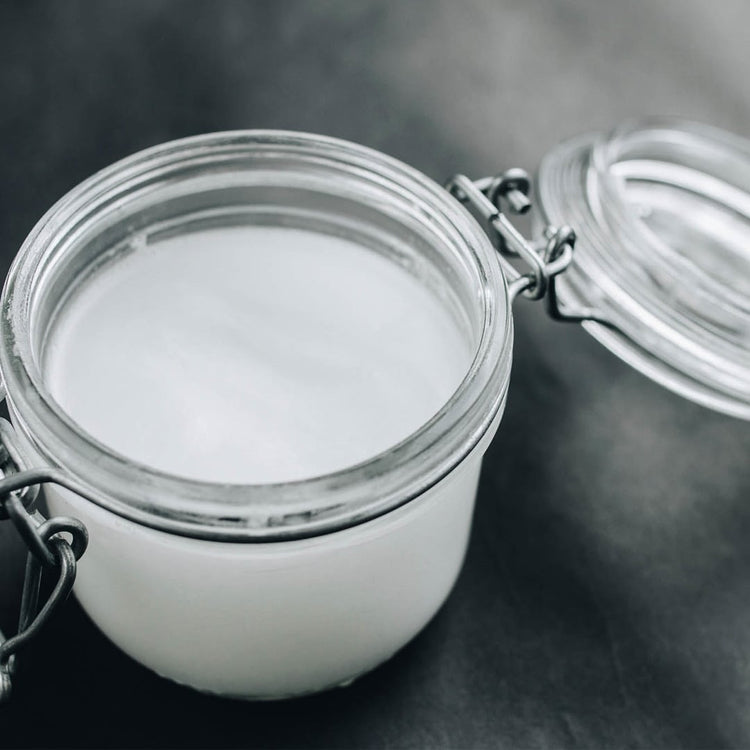 Ağızda Yağ Çekme Yöntemini Biliyor Musunuz? – Mavili Kapı