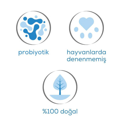 Arınma ve Yenilenme Ritüeli: Kil Maskesi &amp; Kombucha Kremi [SINIRLI SAYIDA]