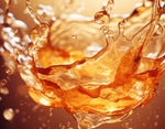 Kombucha Fermenti