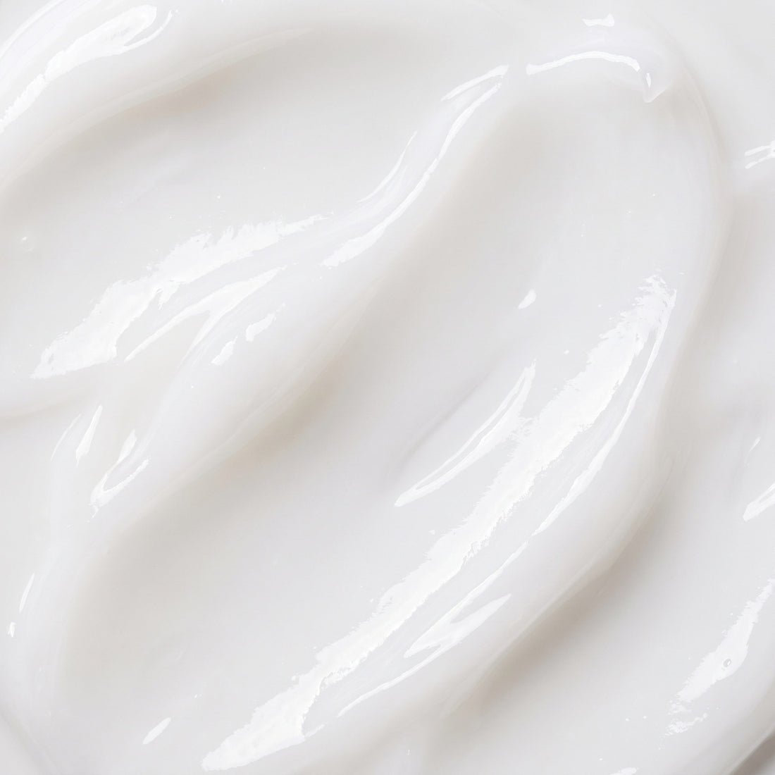 Daily Fresh Roll-on Doğal Deodorant
