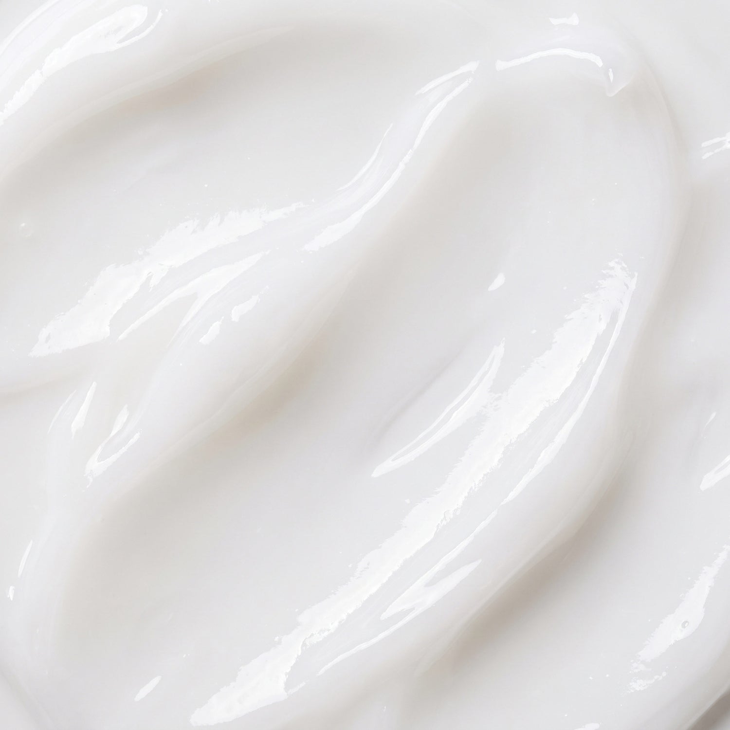 Daily Fresh Roll-on Doğal Deodorant