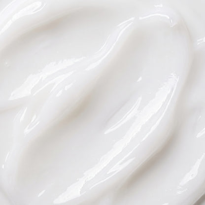 Daily Fresh Roll-on Doğal Deodorant