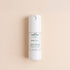 Daily Shield 30 SPF mineral çinko oksitli günlük yüz güneş kremi — Mavili Kapı