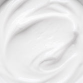 Beyaz iz bırakmayan mineral güneş kremi
