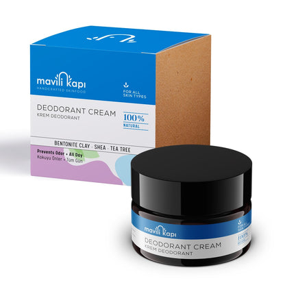 Deodorant Cream_02