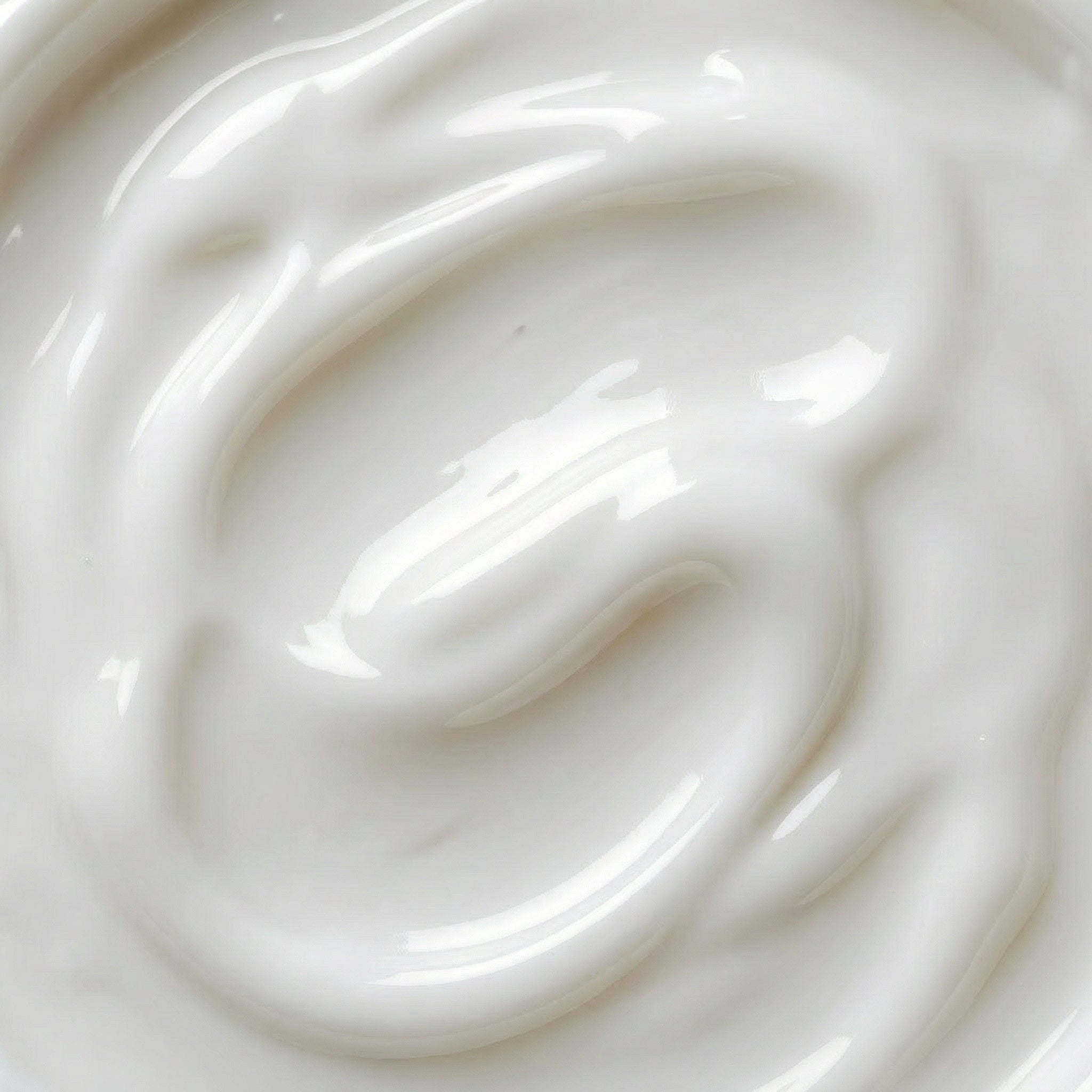 GÜNEŞ KORUYUCU LOSYON 40+SPF Doğal İçeriklerle Güçlü Koruma