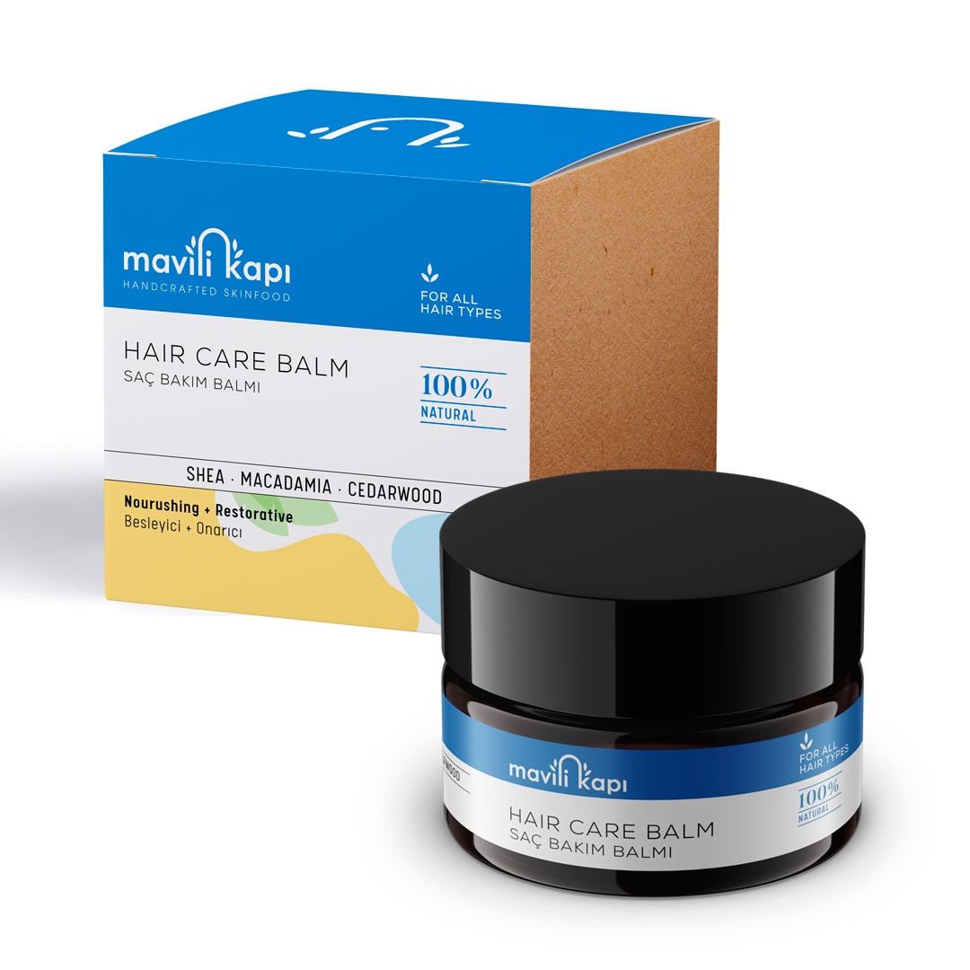 Hair Care Balm_02