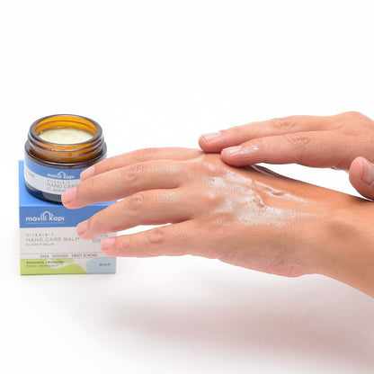 Hand Care Balm_03