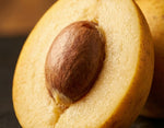 Marula Yağı