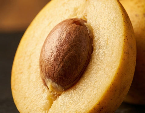Marula Yağı