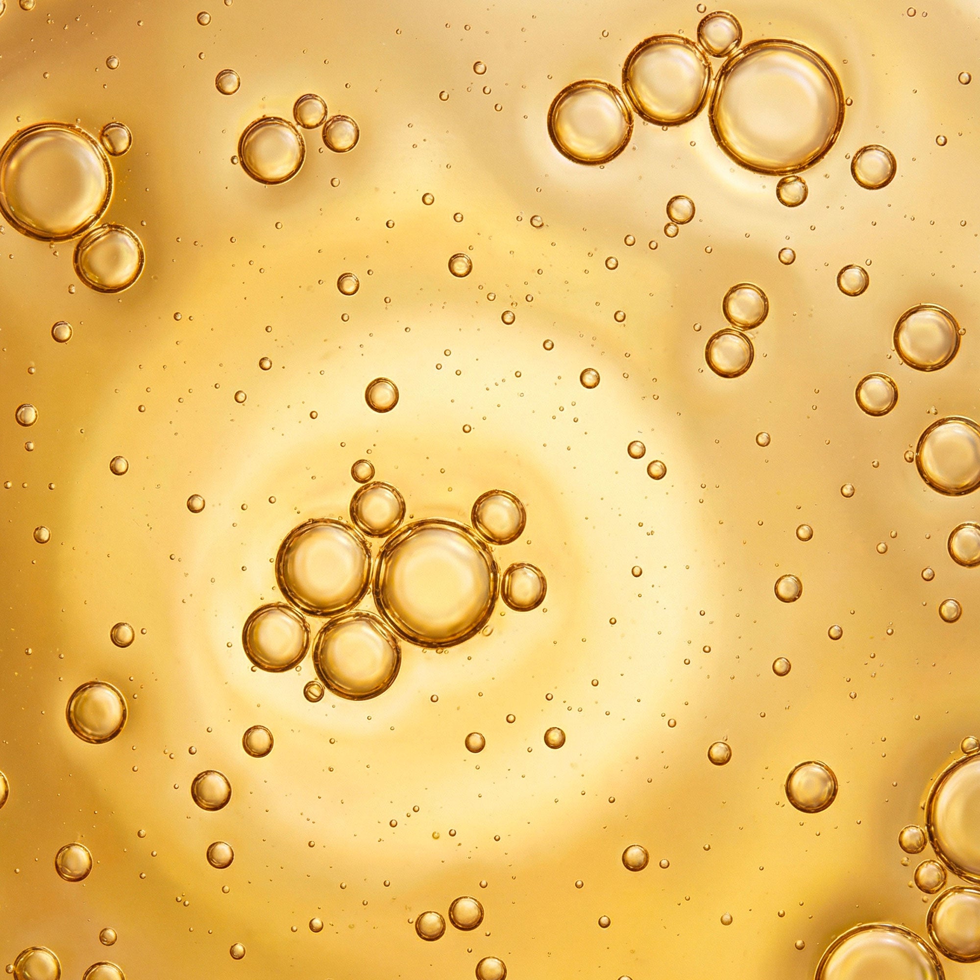 ÖN SİPARİŞ:  Night Elixir Yenileyici Gece Serumu | Doğal Retinol Alternatifi Bakuchiol