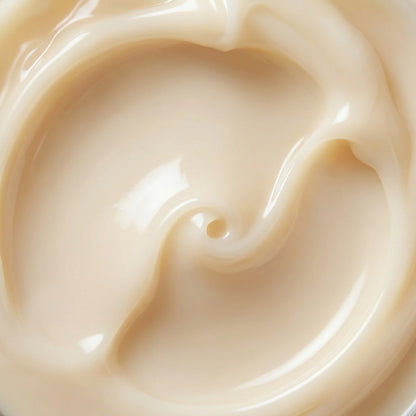 Pişik Önleyici Balm / Diaper Rash Balm