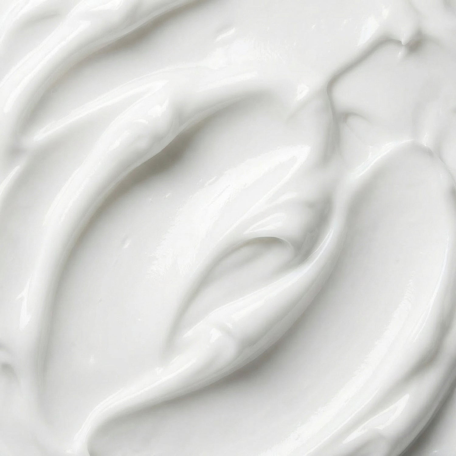 ÖN SİPARİŞ: THE GLOW Yoğun Yüz Bakım Kremi | Kombucha &amp; C Vitamini &amp; Hyaluronik Asit