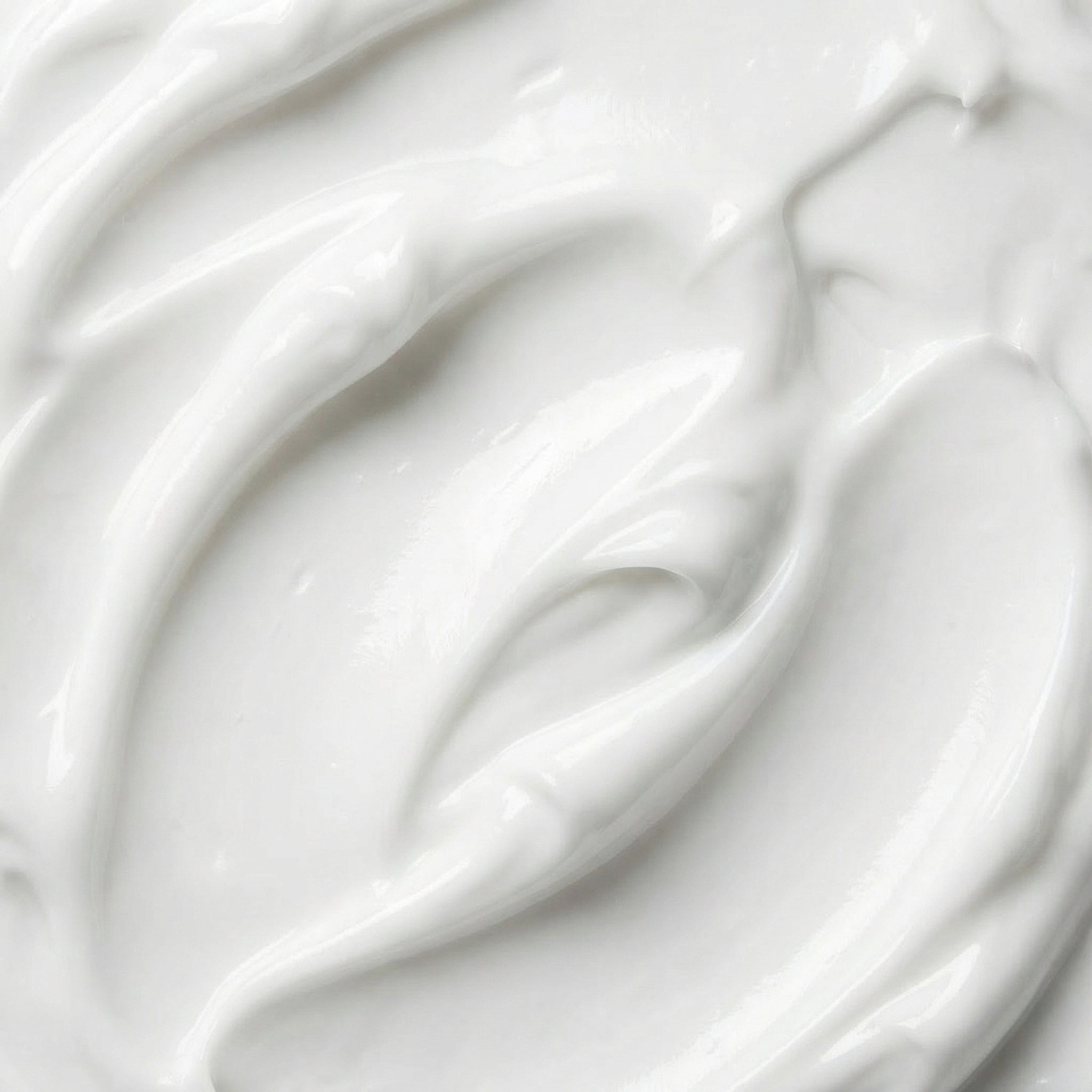 ÖN SİPARİŞ: THE GLOW Yoğun Yüz Bakım Kremi | Kombucha &amp; C Vitamini &amp; Hyaluronik Asit