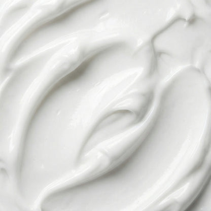 ÖN SİPARİŞ: THE GLOW Yoğun Yüz Bakım Kremi | Kombucha &amp; C Vitamini &amp; Hyaluronik Asit