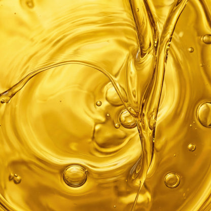 YÜZ TEMİZLEME YAĞI Yüzünüzü ve Makyajınızı Nazikçe Temizler Cildinize Özel Bakım Sunar