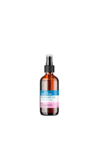 Kuşburnu Yağı 30ml