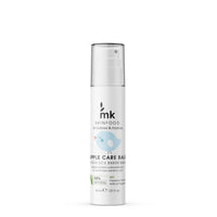 Göğüs Ucu Bakım Balmı / Nipple Care Balm