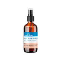 Makademya Yağı 50ml