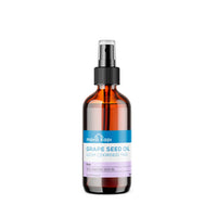 Üzüm Çekirdeği Yağı 50ml