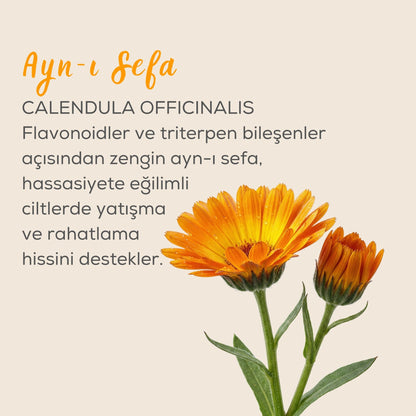 Family Hero tüm aile bebek çocuk yetişkin cilt bariyeri destekleyici balm