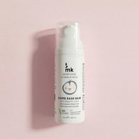 Pişik Önleyici Balm / Diaper Rash Balm