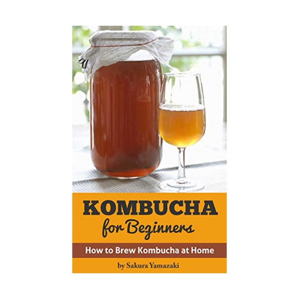 Kombucha_for_Beginners